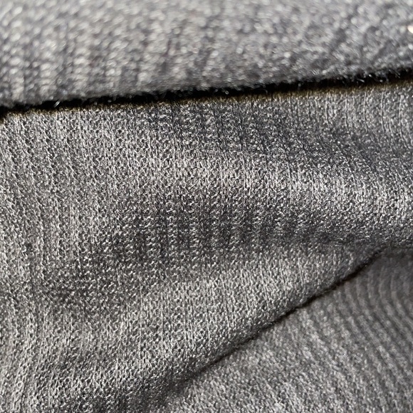 Bell Sleeve Sweater Dress - Picture 6 of 7